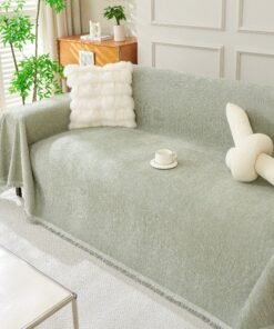 Explosive New Sofa Cover Sofa Cover Widened Encryption Sofa Blanket Cover Sofa Cover Cover