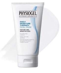 Physiogel Daily Moisture Therapy Cream 150ml