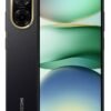 Xiaomi Redmi A5 4G Dual SIM Midnight Black 4GB RAM 128GB - Global Version