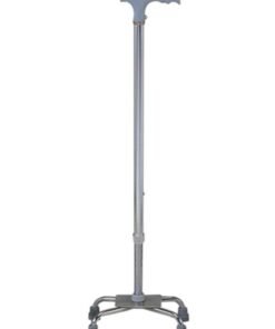 Walking Cane