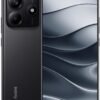 Xiaomi Redmi Note 14 5G 8GB Ram 256GB Titan Black- Indian Version