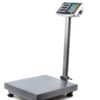 Bm Digital Platform Scale 300 Kg