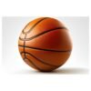 H PRO Pro Basketball|Premium Quality For Every Match
