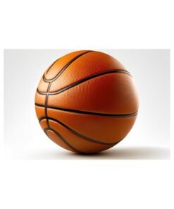 H PRO Pro Basketball|Premium Quality For Every Match