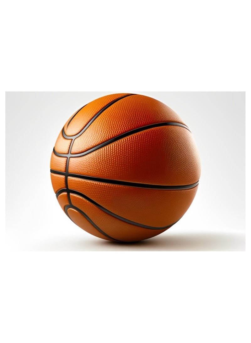 H PRO Pro Basketball|Premium Quality For Every Match