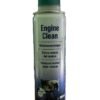 AUTOPROFI Engine Clean 250ML
