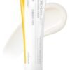celimax Pore + Dark Spot Brightening Cream