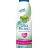 BANANA BOAT Ultra Defence Spray Spf50