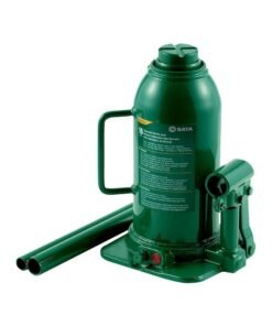 SATA ST97807ASC Hydraulic Bottle Jack 16T