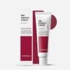 CENTELLIAN 24 The Cream Season 6 (50 Ml/1.69 Fl Oz) Korean Skin Care Wrinkle Cream/Moisturizer For Deep Moisturization Soothing/Calming And Even Tone. Teca Centella Asiatica
