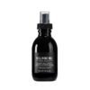 Davines OI All In One Milk , Powerful Hair Detangler, Heat Protection, Smoothes Frizzy Hair, Hair Milk Spray,135ml