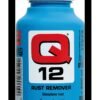 Q12 Rust Remover 200 ml