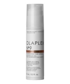 OLAPLEX No. 9 Bond Protector Nourishing