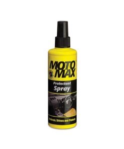 Motomax Protectant Spray 200 ml