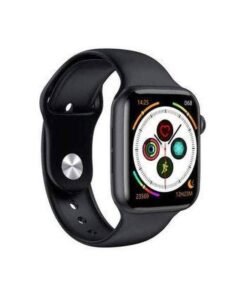Smart Watch 44mm size