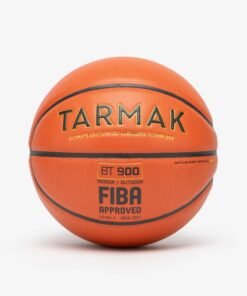 Tarmak FIBA-Approved Basketball BT900 - Size 6