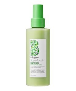 Briogeo Superfoods™ Avocado + Kiwi Mega Moisture 3-in-1 Leave-In Spray