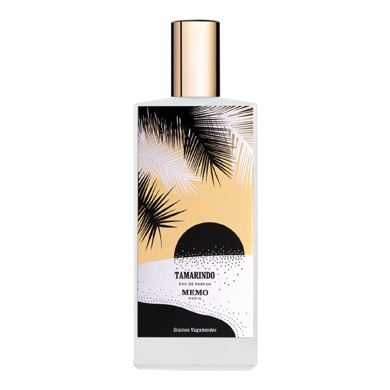 Tamarindo - Eau de Parfum