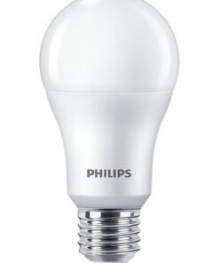 Philips LED Bulb 20W E27 6500K 230V, Cool Daylight Cool Daylight 11.8 x 6.6 x 6cm