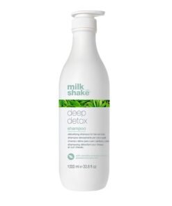 Milk Shake Deep Detox 1Lt