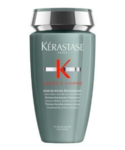 Genesis Homme Thickness Boosting Shampoo