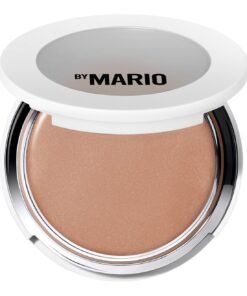 Soft Sculpt Transforming Skin Enhancer