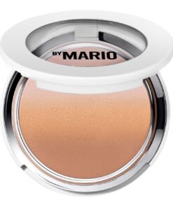 Soft Sculpt Transforming Skin Perfector