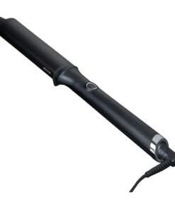 Curling Classic Wave Wand Hair Iron