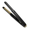 Gold Mini Hair Straightener