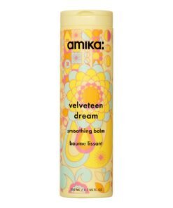 Velveteen Dream Smoothing Balm