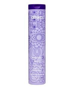 Bust Your Brass Blonde Purple Conditioner