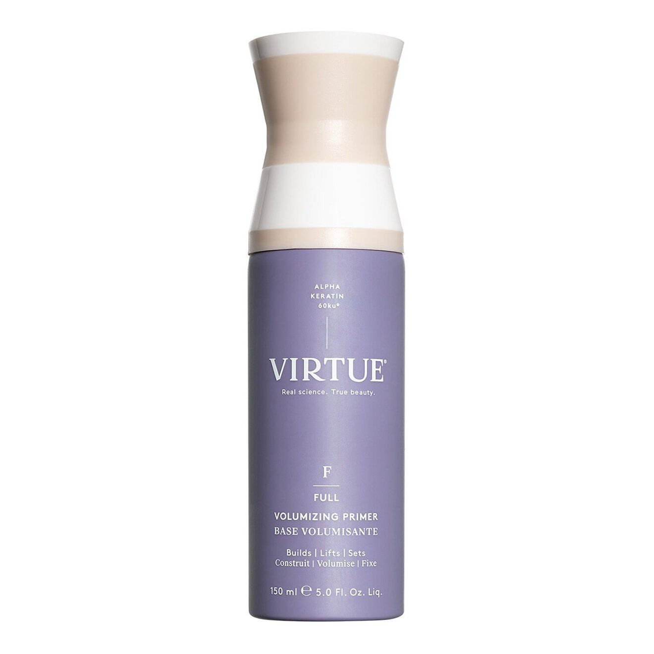 Volumizing Primer