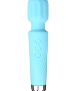 Rock Pow Rechargeable Handheld Body Massager