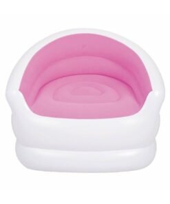 DubaiGallery Splash Lounge Chair