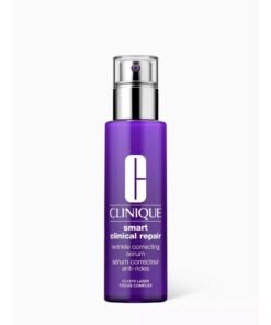 CLINIQUE Smart Clinical Repair Serum 30ml