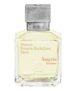 Amyris Homme Eau De Toilette