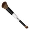 F1 Makeup Brush