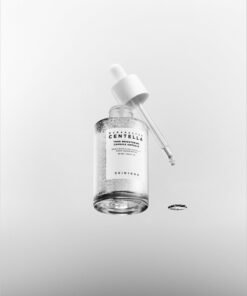 SKIN1004 Madagascar Centella Tone Brightening Capsule Ampoule 50ml