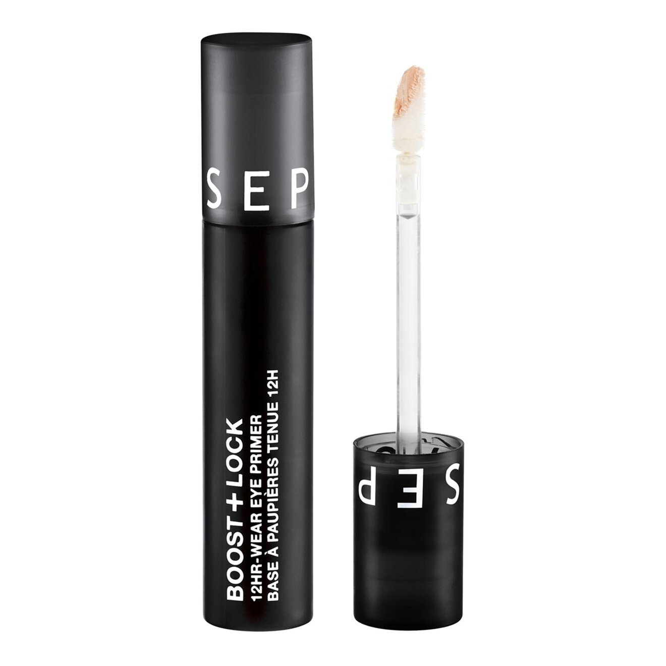 Eyeshadow Primer Boost + Lock