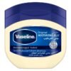 Vaseline Original Moisturizing Jelly 50ml