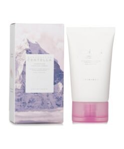 SKIN1004 Madagascar Centella Poremizing Light Gel Cream 75Ml