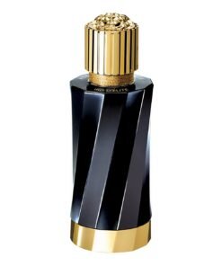 Atelier Iris D'Élite - Eau De Parfum