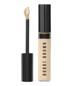 Skin Full Cover Concealer