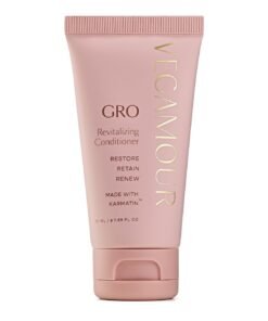 GRO Revitalizing Conditioner for Thinning Hair - Travel Size