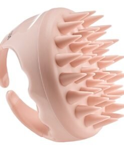 GRO Scalp Massager