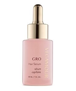 GRO Hair Serum