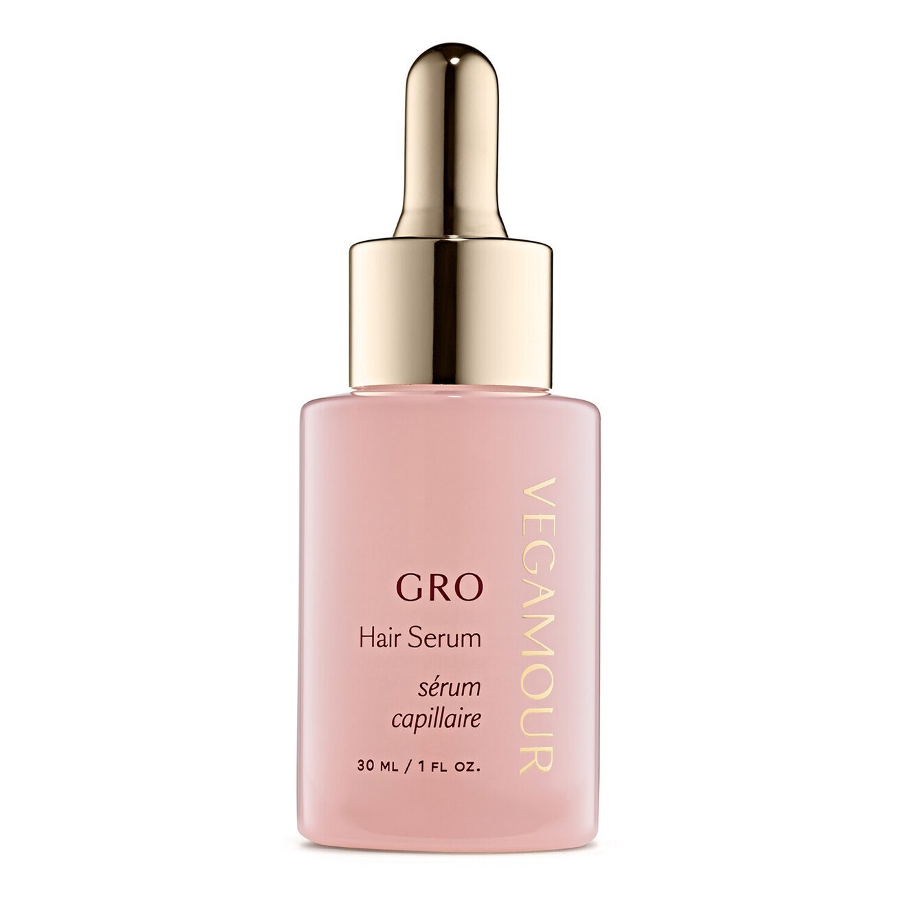GRO Hair Serum