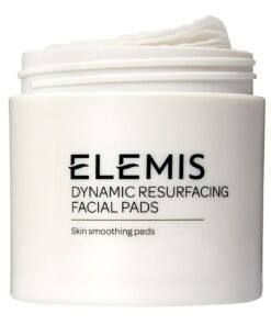 Dynamic Resurfacing Facial Pads - Pore Refining Exfoliating Pads