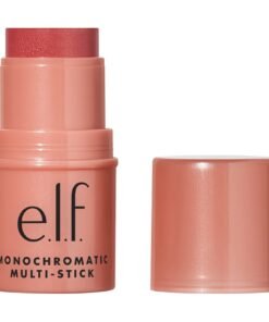 Monochromatic Multi Stick