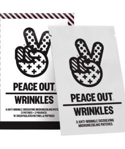 Wrinkles